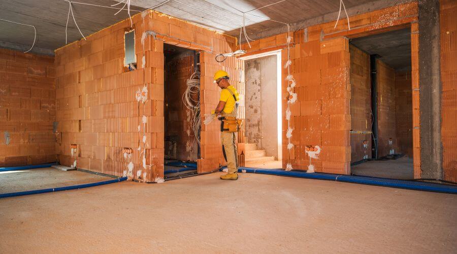 Expert top industrial roofings services in Tipp City, OH